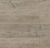 Кварцвиниловые полы Creation 70 0535 Douglas фото 1 | FLOORDEALER